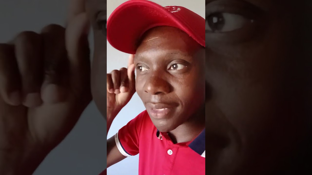 Inkomo yomqhoyiso akekho oyoshada ingekho