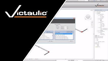 How To Use The Pipe Tools Feature - Victaulic Tools For Revit®
