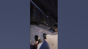 Gotrax G Max Ultra Power On Issue