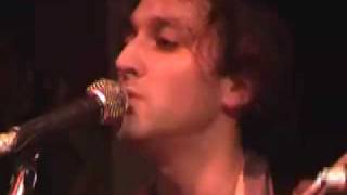 The Midi Music Company presents JIMMY GEEZA @ The Breakout Club
