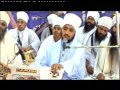 Sant Baba Ranjit Singh Ji Dhadrian Wale - 2003 - Ma Gujri de Chann Warga - Part 2