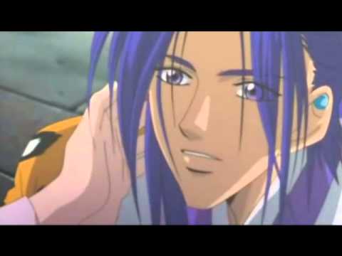 Download Yorihisa And Akane Not Strong Enough Youtube For Android Get Wallpaper Yorihisa And Akane Not Strong Enough Youtube For iPhone