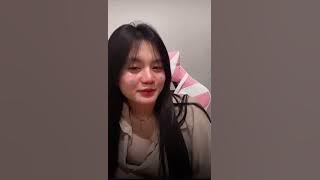 Live (ig anggi)