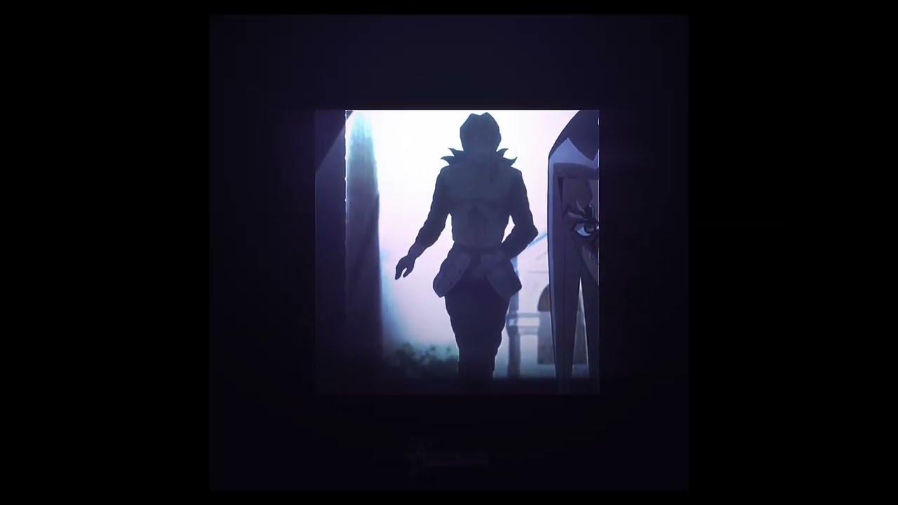 Sew Me Up JJBA Part 5 Edit YouTube sew-me-up-jjba-part-5-edit-youtube