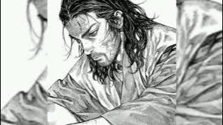 nujabes - aruarian dance //speed up//