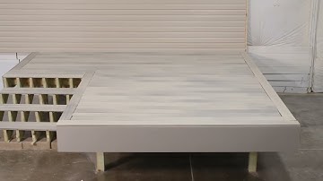 UltraDeck Deck Board Layout Instructions