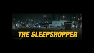 Check out what “the sleepshopper” is up to. you wouldn’t want to
miss it.