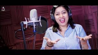 Papa ke damad kareja tohake banaib ho❤️❤️💯🔥🔥