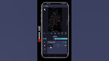 Hdr Cc Video And Photo editing @editortips #shorts #shortvideo #alightmotion #editing
