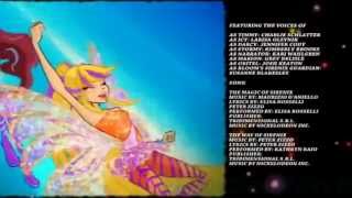Download Lagu Winx club season 6 ending(closing) song \ MP3 Download Lagu Winx club season 6 ending(closing) song \ MP3