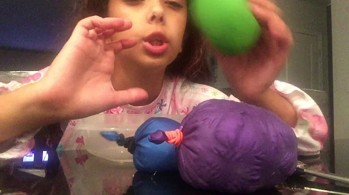 October 13, 2017