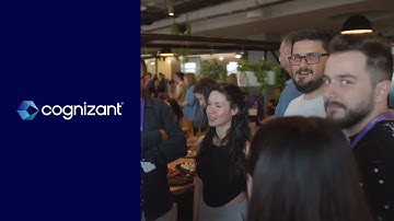 Cluj-Napoca Cognizant Collaboration Hub | Romania | Cognizant