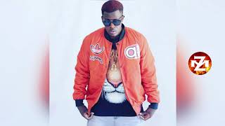 DJ MZENGA MAN Ft DRIFTA TREK - KUMBUKA |ZEDMUSIC| ZAMBIAN MUSIC 2018