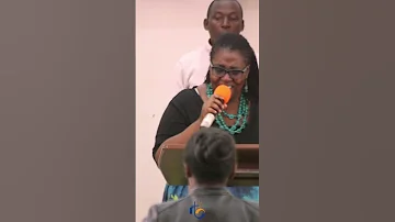 Maombi Yangu Yafike Kwakomoyo Uliobondeka Hutadharau Nbckitengela Shift2025 Christianprayer 