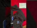 How I Contributed to #Kubernetes #bengali Docs and Earned 3 Free Hoodies 🌟 #OpenSource #cncf 🎉