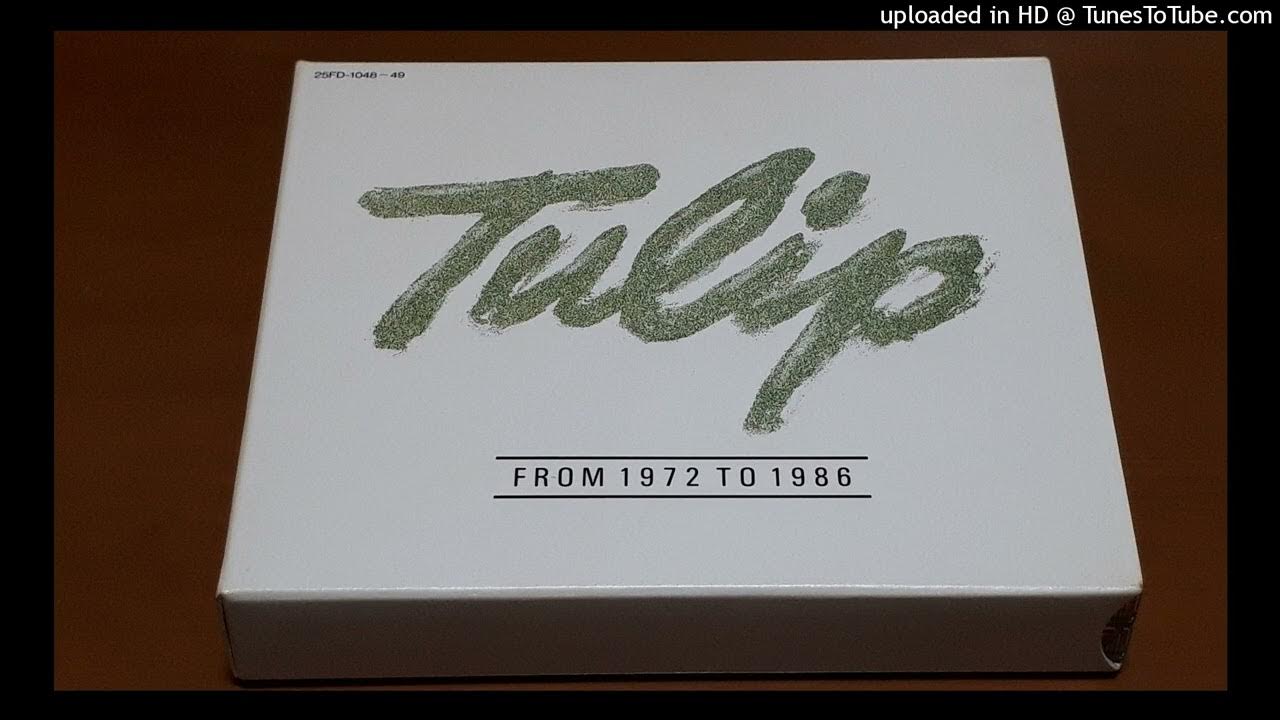 財津和夫 一枚の絵 YouTube