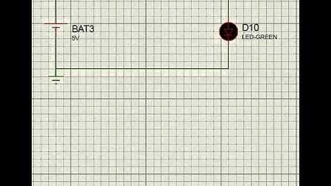 Assignment1 Peer Assignment: Build a Circuit