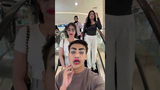 Filter Prank Part 271