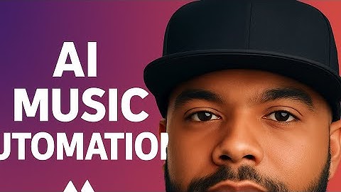 AI VIDEO MP4 GENERATOR | AUTOMATED YOUTUBE UPLOAD WORK FLOW 🤖🔥