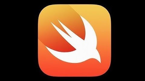 [HINDI] How to RUN SWIFT Program in Linux (UBUNTU) Terminal | For all DEBIAN and ARCH Computers