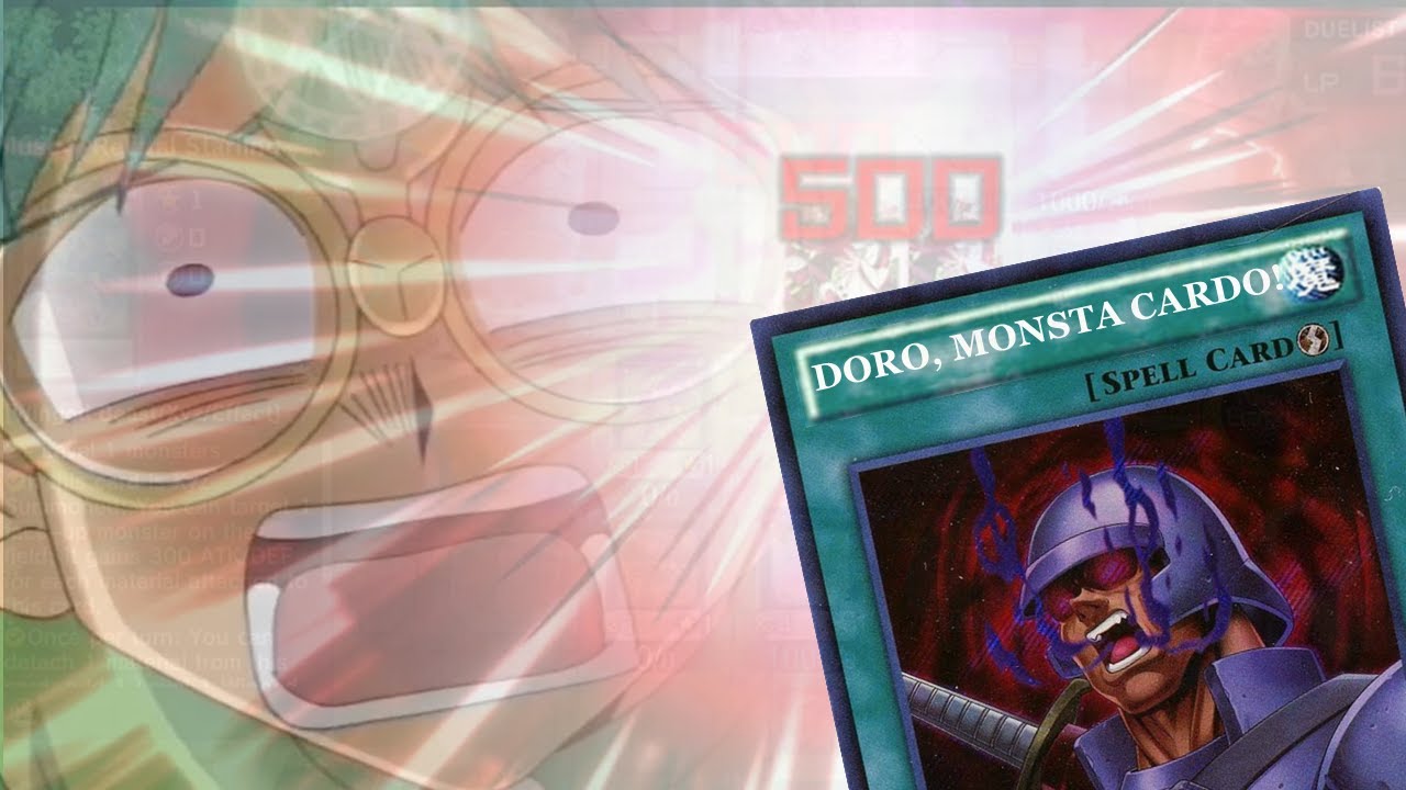 yugioh master duel deck tier The Best Budget Decks in Yu-Gi-Oh! Master Duel