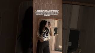 September Is Your Month