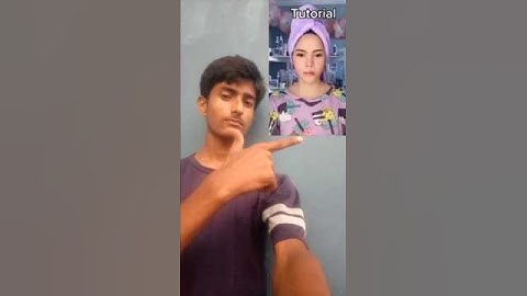 I try trend Puzzle Face Filter 🧑‍🦲💀| #tutorial #puzzleface #moneylove #trend #shorts #viral #filter