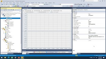 Curso TC3   16 Scope View