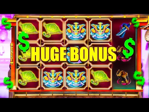 Experience the Thrill of Bof Play Casino Online in English - UK Players Welcome