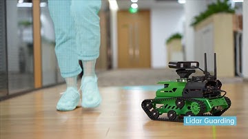 🏆Obstacle avoidance challenge🥇.