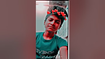 RIKSHAWALA SONG NEW TUNING VIDEO XML FILE || BY BC EDITZ ALIGHT MOTION