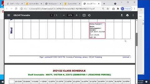 Electromagnetics 1 (ELE3001) - Lecture 1 - Introduction to Scalar and Vector Quantities