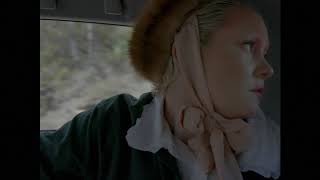 Mere Women - Romantic Notions (Official Music Video)