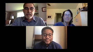 Keeping public records public: Strategies for getting access during the pandemic