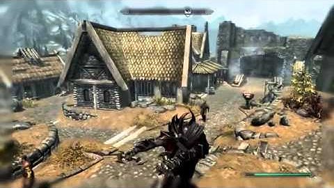 How to Customize Windows 7 with RT7 Lite!   YouTube