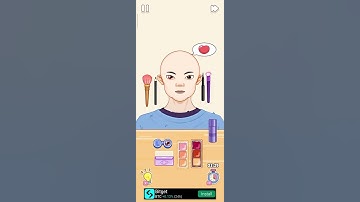 satiszone level 121 like n subscribe must he #games #gaming #makeup #gamesbywafey #gameplay