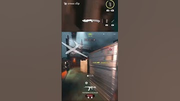 TRIPLE KILL #music #onecall #rap #hiphop #richamiri #mw3 #codwarzone