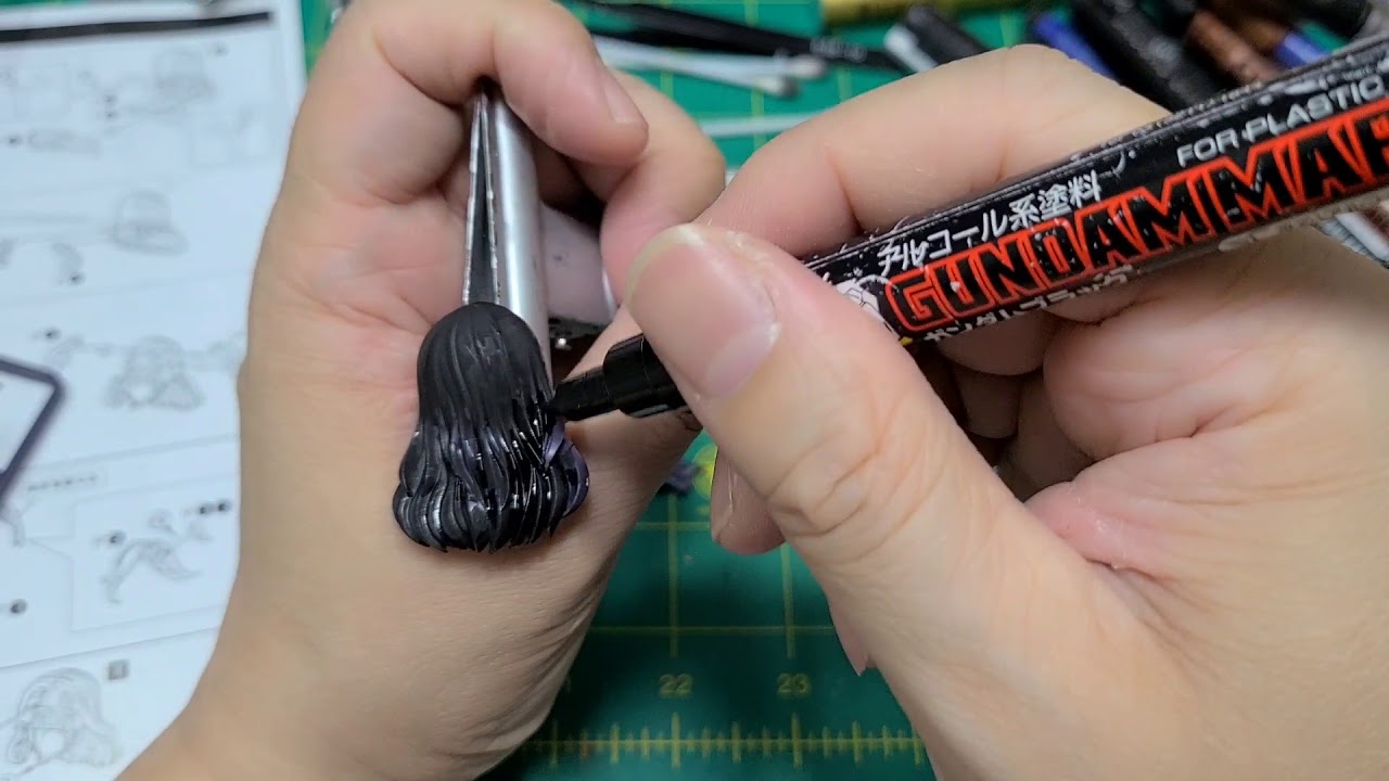 【Kotobukya】WONDER WOMAN ワンダーウーマン Humikane Shimada Ver.《神奇女俠》完成品