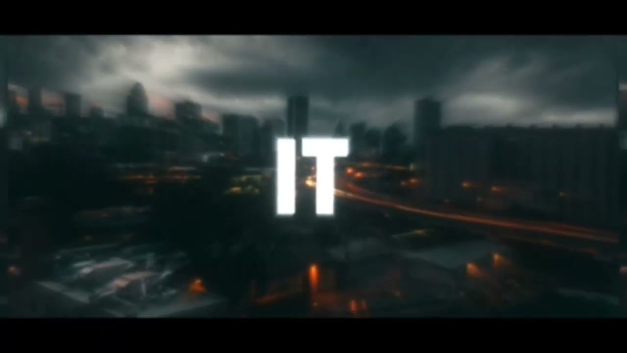 Animation of the rotate around the circle. Css only.