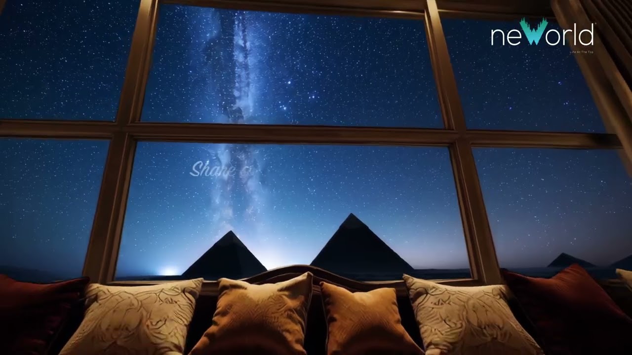 New Goa Investment’s | Invest now in NWD | Luxury Investment | Plots/Villa’s | Call 8882727371