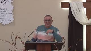 картинка: Юрин Виталий