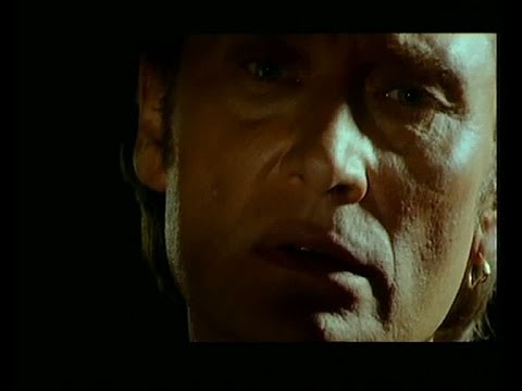 johnny-hallyday-regarde-nous