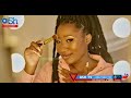 new Ugandan music 2023 Chosen Becky - Let It Rain