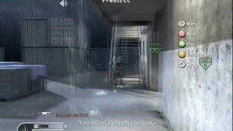 Predictt 1v3 Wetwork.