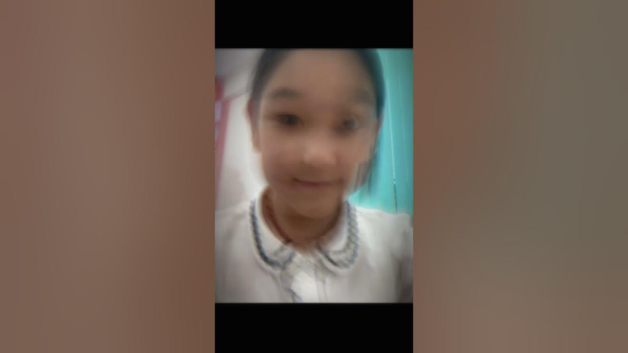 Пон - YouTube