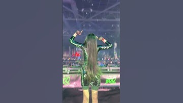 Thumbnail of How I made Secrets ✨ Out now 🖤 #techno #rave #studio #electronicmusic #producer #acid