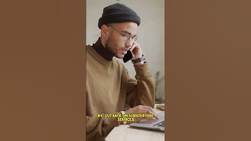 60 Seconds Money Saving Hacks You Need To Know