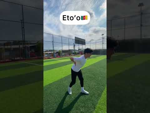 Gol sevinçleri😎 (futbol)