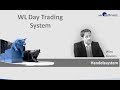 Vladimir Ribakov LST Forex Trading System NV