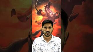 Mewar Ki Veerta | Chittorgarh Fort War | Akbar vs Mewar | Kavi Sherudan Singh Charan Teachers Wallah